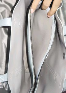 MK Twenty Tote Bag