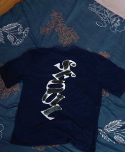 SEOUL Tee