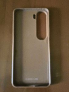 Porsche Phone Case 📱
