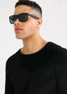 rayban sunglasses