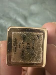 Estee Lauder Lipstick Duo
