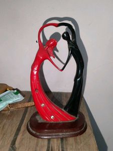 Showpiece Item For Sale