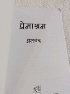 2 Premchand Hindi Books