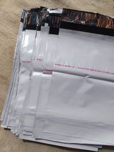 8 New Courier bags