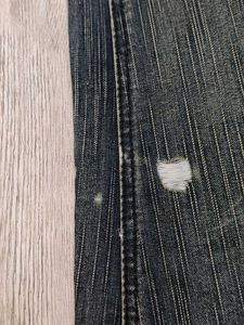 2000s Y2k Bootcut Jeans