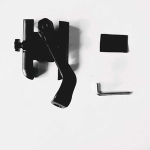 Mobile Holder for Bike, Scrooty or Cycle New