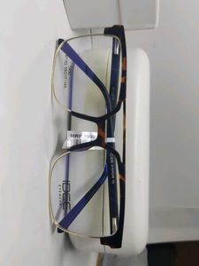 IDEE Eyewear Glasses