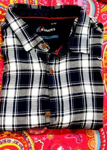 Shirt For Women And Girls