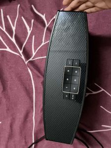 Bose SoundTouch 20 Wi-Fi Music System