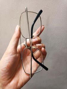 Unisex Trendy Glasses