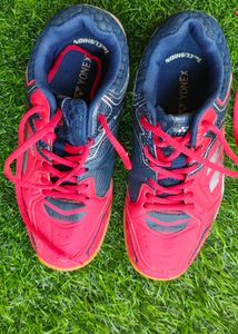 Yonex Badminton Shoes