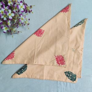🆕✔️Set Of Cushion Covers