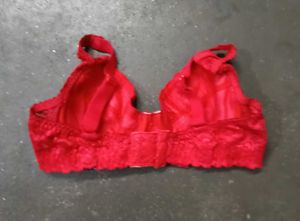 jemaby Bra
