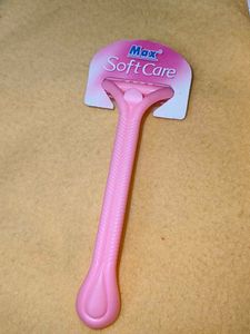 Eyebrow Razors &amp; Face Razor Set