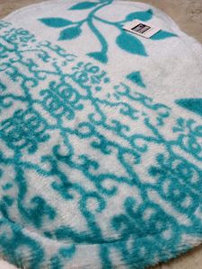 Floor RUG