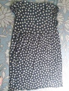 women's dress