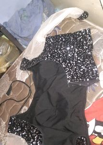 New Blouses