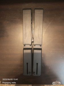 Laptop Bags