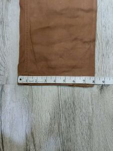 Ma6132 Louis Philippe jeans waist 36 inches