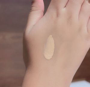 L'Oreal Infallible Concealer SHADE 312