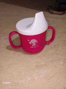 Baby Water Milk Bottol