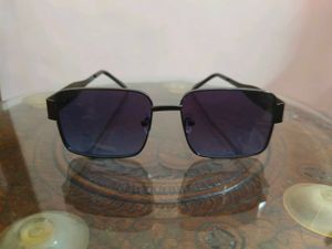 Stylish Square Sunglasses