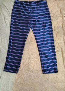 BANANA REPUBLIC Formal PANT