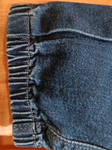 Cute Denim Jeans for Women