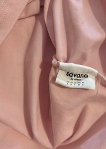 Savana Co-ord Set