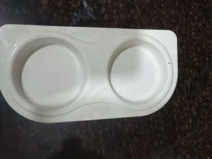 2 pc. jar Storage Set