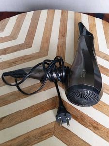 Vitek Hair Dryer