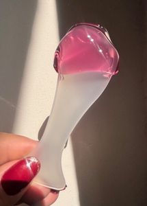 Medicube Collagen Jelly Cream