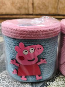 combo Basket for gifting purpose