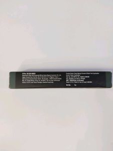 Swiss Beauty Twin Eyeshadow