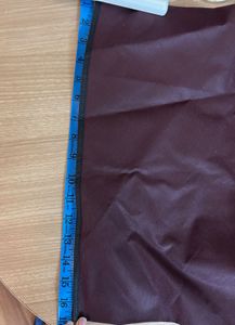 bisleri water jar cover