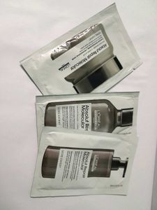L'Oreal Absolut Repair Molecular Sample Pack