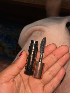 Charlotte Tilbury Exagger-Eyes Mascara