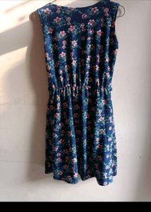 Midi Cute Dress