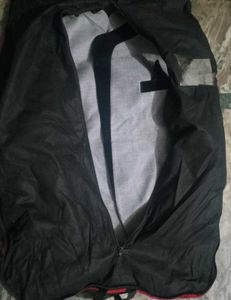 Trending Collar Blazer