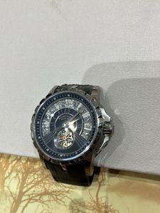 Luxury Roger Dubuis Watch - highly intricate first