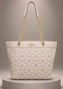 Kate Spade Tote bag