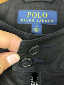 Polo Ralph Lauren Jacket