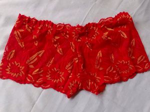 Ledis Stylish Panty