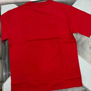 Adidas Premium Tshirt M L XL XXL