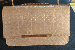 Beautiful Sling bag for Festival and occasions