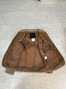 Fort Collins Casual Jacket