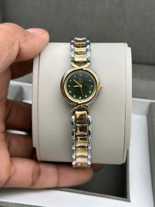 FENDI PREMIUM QUALITY LADIES WATCH@SALE