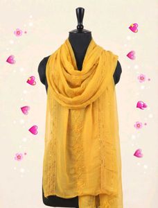 combo of beautiful Dupattas 😍✨