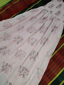 Gown