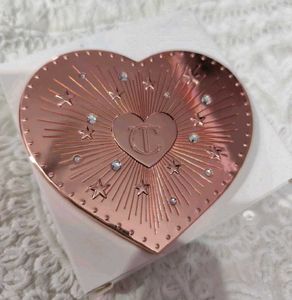 Charlotte Tilbury Heart Mirror